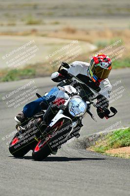 media/May-31-2025-Classic Track Day (Sat) [[da23ab3028]]/Taste of the Track/